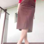 ヒメ日記 2025/04/15 08:21 投稿 葵(恋人も濡れるｽﾚﾝﾀﾞｰ) おふくろさん 名古屋本店