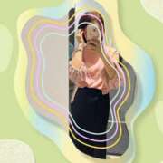 ヒメ日記 2025/04/18 11:21 投稿 葵(恋人も濡れるｽﾚﾝﾀﾞｰ) おふくろさん 名古屋本店