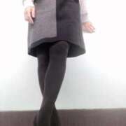 ヒメ日記 2025/04/30 23:40 投稿 葵(恋人も濡れるｽﾚﾝﾀﾞｰ) おふくろさん 名古屋本店