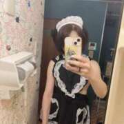 ヒメ日記 2025/05/01 18:48 投稿 葵(恋人も濡れるｽﾚﾝﾀﾞｰ) おふくろさん 名古屋本店