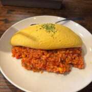 ヒメ日記 2025/05/09 12:37 投稿 葵(恋人も濡れるｽﾚﾝﾀﾞｰ) おふくろさん 名古屋本店