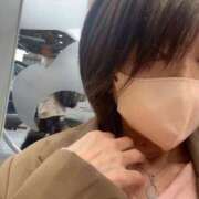 ヒメ日記 2025/05/09 17:08 投稿 葵(恋人も濡れるｽﾚﾝﾀﾞｰ) おふくろさん 名古屋本店