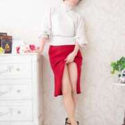 ヒメ日記 2025/05/13 08:50 投稿 葵(恋人も濡れるｽﾚﾝﾀﾞｰ) おふくろさん 名古屋本店