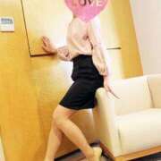 ヒメ日記 2025/05/22 18:08 投稿 葵(恋人も濡れるｽﾚﾝﾀﾞｰ) おふくろさん 名古屋本店