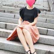 ヒメ日記 2025/05/25 19:04 投稿 葵(恋人も濡れるｽﾚﾝﾀﾞｰ) おふくろさん 名古屋本店