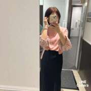 ヒメ日記 2025/05/27 08:50 投稿 葵(恋人も濡れるｽﾚﾝﾀﾞｰ) おふくろさん 名古屋本店