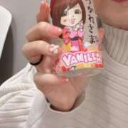 ヒメ日記 2025/05/27 18:25 投稿 葵(恋人も濡れるｽﾚﾝﾀﾞｰ) おふくろさん 名古屋本店