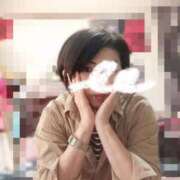 ヒメ日記 2025/06/01 19:59 投稿 葵(恋人も濡れるｽﾚﾝﾀﾞｰ) おふくろさん 名古屋本店