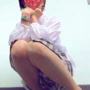 ヒメ日記 2025/06/08 18:17 投稿 葵(恋人も濡れるｽﾚﾝﾀﾞｰ) おふくろさん 名古屋本店