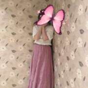 ヒメ日記 2025/06/18 07:57 投稿 葵(恋人も濡れるｽﾚﾝﾀﾞｰ) おふくろさん 名古屋本店