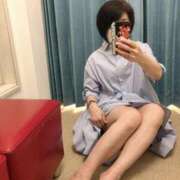 ヒメ日記 2025/06/20 22:19 投稿 葵(恋人も濡れるｽﾚﾝﾀﾞｰ) おふくろさん 名古屋本店