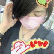 ヒメ日記 2025/06/21 13:15 投稿 葵(恋人も濡れるｽﾚﾝﾀﾞｰ) おふくろさん 名古屋本店