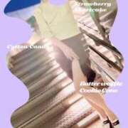 ヒメ日記 2025/06/29 12:26 投稿 葵(恋人も濡れるｽﾚﾝﾀﾞｰ) おふくろさん 名古屋本店