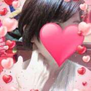 ヒメ日記 2025/07/12 12:43 投稿 葵(恋人も濡れるｽﾚﾝﾀﾞｰ) おふくろさん 名古屋本店