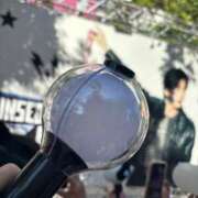 ヒメ日記 2025/07/13 16:52 投稿 葵(恋人も濡れるｽﾚﾝﾀﾞｰ) おふくろさん 名古屋本店