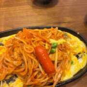 ヒメ日記 2025/07/14 13:58 投稿 葵(恋人も濡れるｽﾚﾝﾀﾞｰ) おふくろさん 名古屋本店