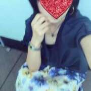 ヒメ日記 2025/07/15 08:57 投稿 葵(恋人も濡れるｽﾚﾝﾀﾞｰ) おふくろさん 名古屋本店