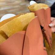 ヒメ日記 2025/07/18 15:37 投稿 葵(恋人も濡れるｽﾚﾝﾀﾞｰ) おふくろさん 名古屋本店