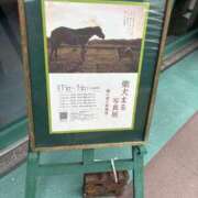 ヒメ日記 2025/07/19 11:44 投稿 葵(恋人も濡れるｽﾚﾝﾀﾞｰ) おふくろさん 名古屋本店