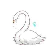 ヒメ日記 2025/07/29 07:59 投稿 葵(恋人も濡れるｽﾚﾝﾀﾞｰ) おふくろさん 名古屋本店