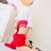 ヒメ日記 2025/07/30 12:32 投稿 葵(恋人も濡れるｽﾚﾝﾀﾞｰ) おふくろさん 名古屋本店