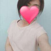 ヒメ日記 2025/08/01 12:18 投稿 葵(恋人も濡れるｽﾚﾝﾀﾞｰ) おふくろさん 名古屋本店