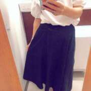 ヒメ日記 2025/08/02 11:51 投稿 葵(恋人も濡れるｽﾚﾝﾀﾞｰ) おふくろさん 名古屋本店