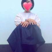 ヒメ日記 2025/08/03 11:11 投稿 葵(恋人も濡れるｽﾚﾝﾀﾞｰ) おふくろさん 名古屋本店