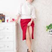 ヒメ日記 2025/08/03 14:27 投稿 葵(恋人も濡れるｽﾚﾝﾀﾞｰ) おふくろさん 名古屋本店