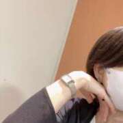 ヒメ日記 2025/08/07 15:19 投稿 葵(恋人も濡れるｽﾚﾝﾀﾞｰ) おふくろさん 名古屋本店