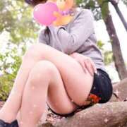 ヒメ日記 2025/08/19 17:59 投稿 葵(恋人も濡れるｽﾚﾝﾀﾞｰ) おふくろさん 名古屋本店