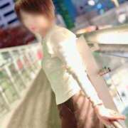 ヒメ日記 2025/08/28 08:19 投稿 葵(恋人も濡れるｽﾚﾝﾀﾞｰ) おふくろさん 名古屋本店