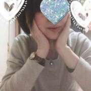 ヒメ日記 2025/09/03 19:04 投稿 葵(恋人も濡れるｽﾚﾝﾀﾞｰ) おふくろさん 名古屋本店