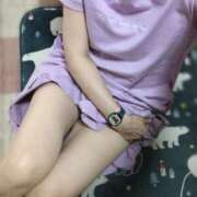 ヒメ日記 2025/10/01 08:07 投稿 葵(恋人も濡れるｽﾚﾝﾀﾞｰ) おふくろさん 名古屋本店