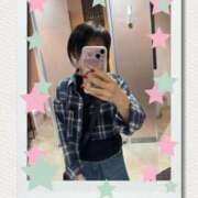 ヒメ日記 2025/10/05 07:52 投稿 葵(恋人も濡れるｽﾚﾝﾀﾞｰ) おふくろさん 名古屋本店