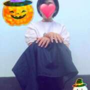 ヒメ日記 2025/10/07 08:42 投稿 葵(恋人も濡れるｽﾚﾝﾀﾞｰ) おふくろさん 名古屋本店