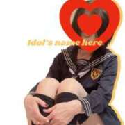 ヒメ日記 2025/10/15 08:58 投稿 葵(恋人も濡れるｽﾚﾝﾀﾞｰ) おふくろさん 名古屋本店