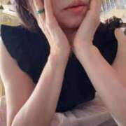 ヒメ日記 2025/10/20 22:54 投稿 葵(恋人も濡れるｽﾚﾝﾀﾞｰ) おふくろさん 名古屋本店