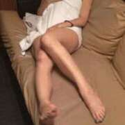 ヒメ日記 2025/10/22 17:56 投稿 葵(恋人も濡れるｽﾚﾝﾀﾞｰ) おふくろさん 名古屋本店