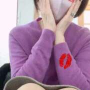 ヒメ日記 2025/10/28 18:52 投稿 葵(恋人も濡れるｽﾚﾝﾀﾞｰ) おふくろさん 名古屋本店