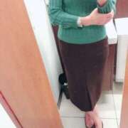 ヒメ日記 2025/11/03 22:24 投稿 葵(恋人も濡れるｽﾚﾝﾀﾞｰ) おふくろさん 名古屋本店