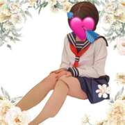 ヒメ日記 2025/11/26 23:26 投稿 葵(恋人も濡れるｽﾚﾝﾀﾞｰ) おふくろさん 名古屋本店