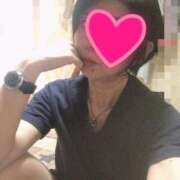 ヒメ日記 2025/12/21 19:40 投稿 葵(恋人も濡れるｽﾚﾝﾀﾞｰ) おふくろさん 名古屋本店