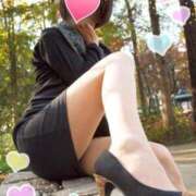 ヒメ日記 2026/01/27 19:17 投稿 葵(恋人も濡れるｽﾚﾝﾀﾞｰ) おふくろさん 名古屋本店