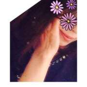 ヒメ日記 2026/01/30 16:33 投稿 葵(恋人も濡れるｽﾚﾝﾀﾞｰ) おふくろさん 名古屋本店