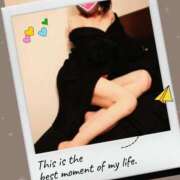 ヒメ日記 2026/02/11 08:48 投稿 葵(恋人も濡れるｽﾚﾝﾀﾞｰ) おふくろさん 名古屋本店