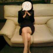 ヒメ日記 2026/02/14 09:48 投稿 葵(恋人も濡れるｽﾚﾝﾀﾞｰ) おふくろさん 名古屋本店