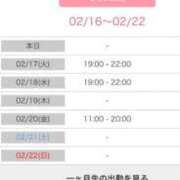 ヒメ日記 2026/02/16 08:38 投稿 葵(恋人も濡れるｽﾚﾝﾀﾞｰ) おふくろさん 名古屋本店