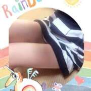 ヒメ日記 2026/02/20 10:37 投稿 葵(恋人も濡れるｽﾚﾝﾀﾞｰ) おふくろさん 名古屋本店