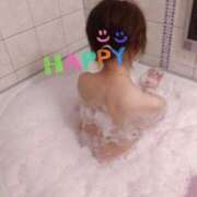 ヒメ日記 2026/03/08 21:05 投稿 葵(恋人も濡れるｽﾚﾝﾀﾞｰ) おふくろさん 名古屋本店